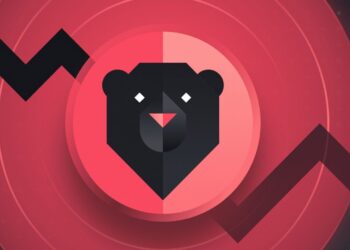 this-is-why-altcoin-investors-struggle-despite-bitcoin-ether-sitting-near