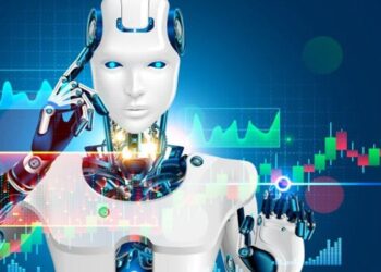 top-10-ai-cryptos-to-watch-in-june-by-this-important-metric