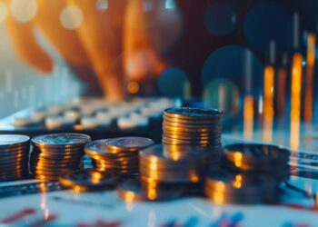 major-reversal-indicators-for-crypto-market-in-july-goldman-sachs-eth-etf-s-1-filings-and-more-ARZEXZ