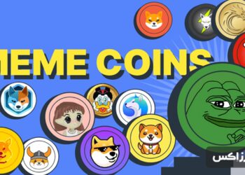5-meme-coins-to-watch-in-august