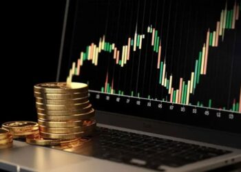 altcoin-market-poised-for-growth-reflecting-arzex-min