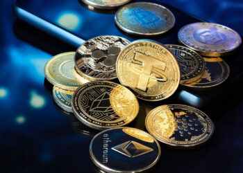 تحلیلگر بازار: آخرین فرصت برای خرید این ۵ آلت‌کوین را از دست ندهید!