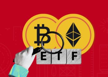bitcoin-etf-inflows-surge-as-ether-etf-loses-133m-in-hype-shift-