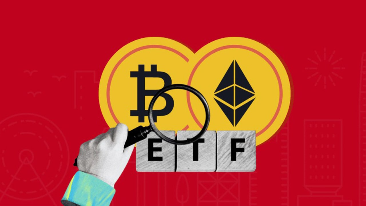 bitcoin-etf-inflows-surge-as-ether-etf-loses-133m-in-hype-shift-