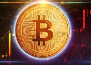 bitcoin-whales-buying-retail-demand-3-year-low