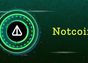 crypto-experts-say-we-should-be-bullish-with-notcoin-not-and-mpeppe-mpepe-300x-gain