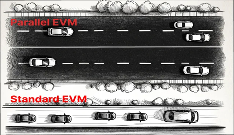 PEVM