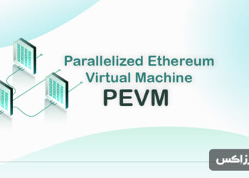 ethereum-virtual-machine-evm
