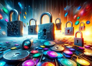 from-ens-to-op-3b-in-token-unlocks-coming-impact-on-crypto-market