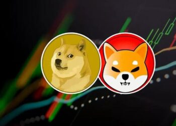 heres-why-dogecoin-and-shiba-inu-price-surged