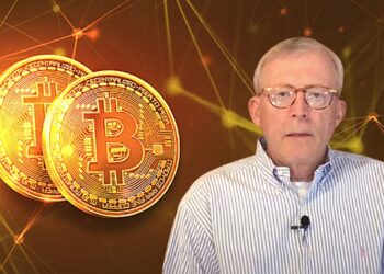 legendary-trader-brandt-issues-major-bitcoin-warning