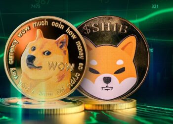 meme-coin-dogecoin-shiba-inu