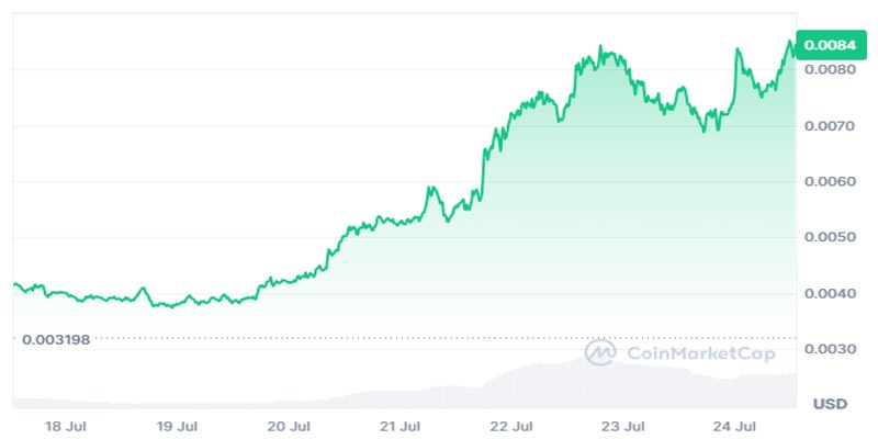 mew-meme-coin-surges-allegations