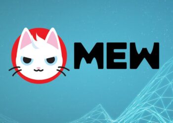mew-meme-coin-surges-allegations