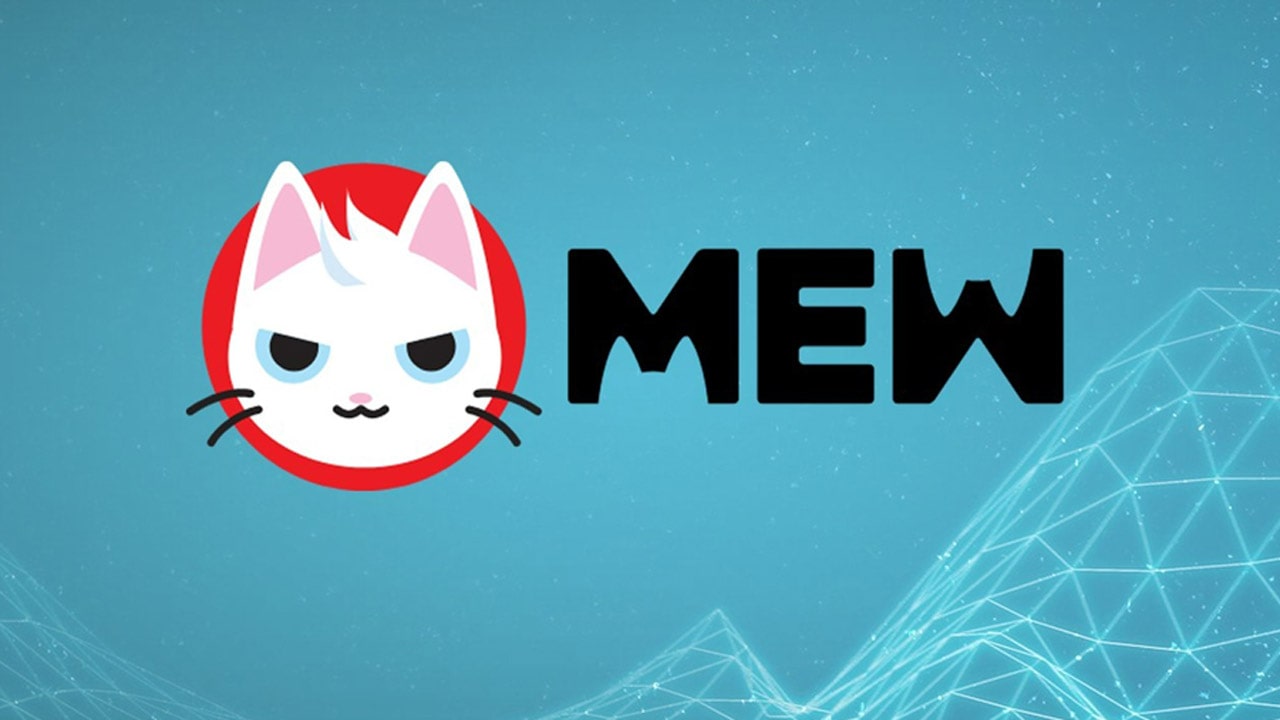 mew-meme-coin-surges-allegations