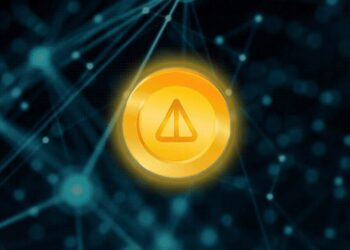 notcoin-not-price-3