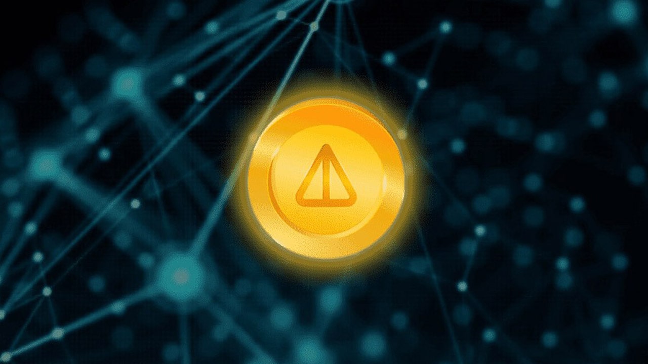 notcoin-not-price-3