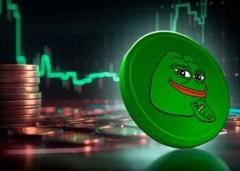 pepe-coin-soars-despite-702b-dump-by-wintermute-here-why-
