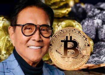r-kiyosaki-predicts-bitcoin-gold-silver-prices-if-trump-becomes-president