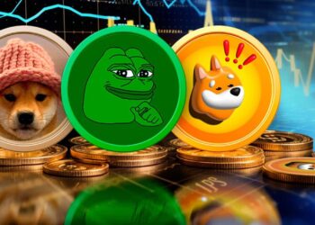 solana-meme-coins-outperform-ethereum-