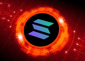 solana-memecoin-graveyard-majority-of-june-launches-collapse