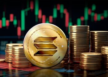 solana-sol-to-1000-and-its-conservative-says-top-analyst