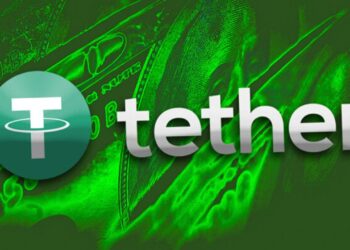 tether-usdt-loses-ground-on-centralized-exchanges-down-to-74-market-share-