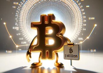top-mathematician-predicts-150x-bitcoin-gains-sets-1-million-target-for-2034-