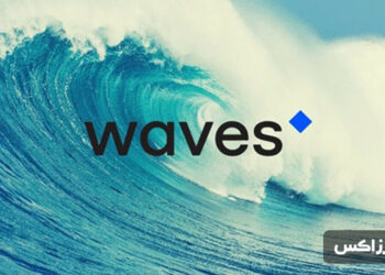 waves price prediction