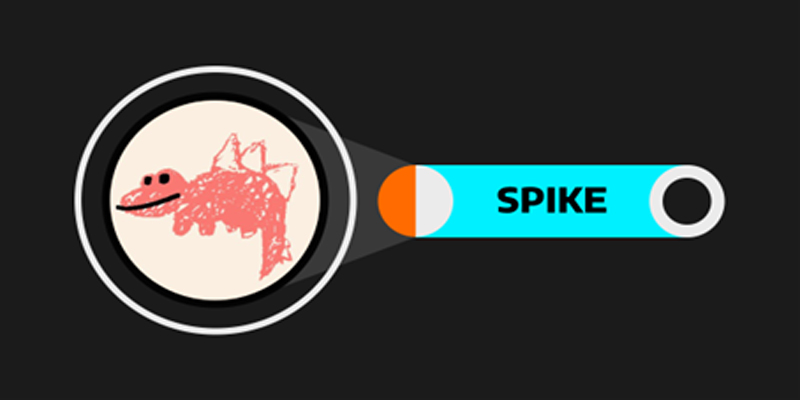 ارز دیجیتال SPIKE چیست؟ معرفی توکن اسپایک روی بلاکچین سولانا توکن SPIKE