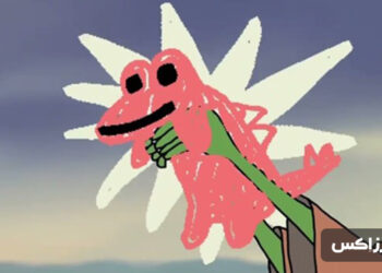 what is spike on solana