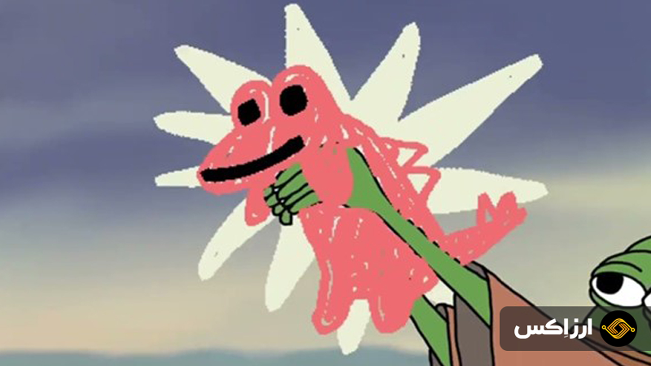 what is spike on solana