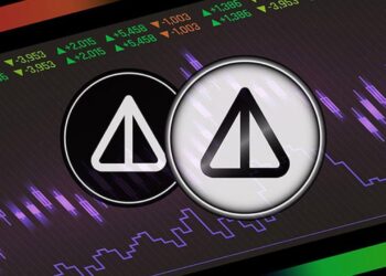 will-notcoin-surge-60-next-week