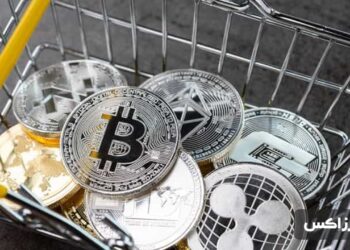 altcoin-for-uncertain-crypto-market-