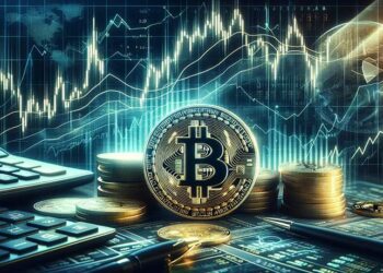 کسب سود ثابت هولدرهای بلندمدتی بیت‌کوین در بازار کریپتو! نشانه‌ای مثبت یا منفی؟