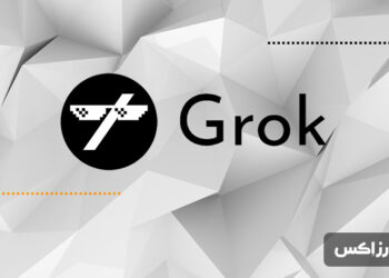 grok price prediction