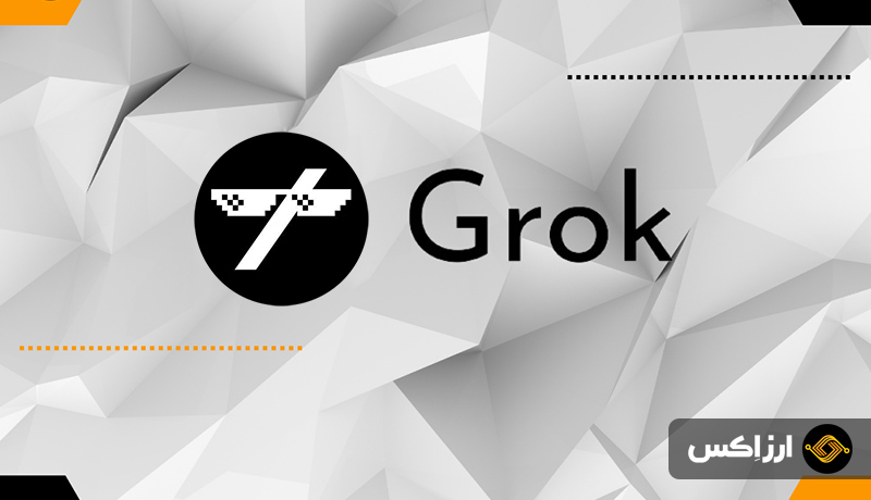 grok price prediction