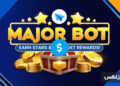 Major-Bot-ARZEX