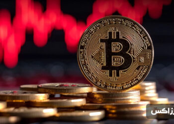 Where-is-going-btc-fall-or-rise-