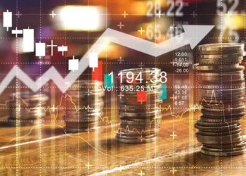 altcoins-flashing-bullish-buy-signal-pattern-claims-trader-