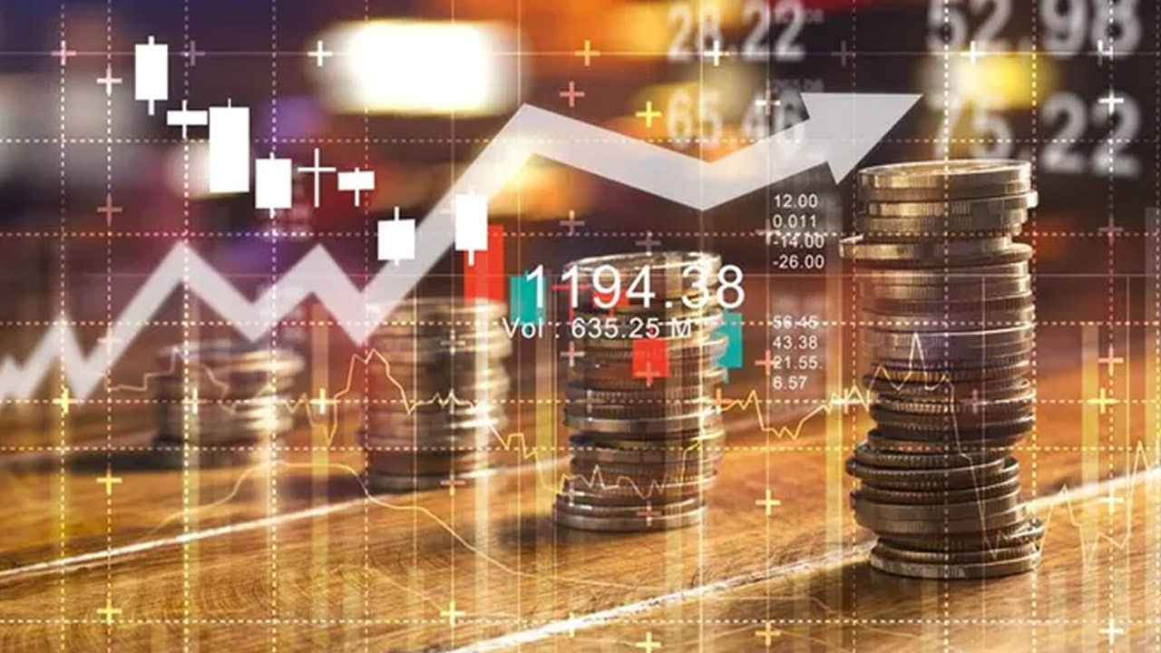 altcoins-flashing-bullish-buy-signal-pattern-claims-trader-