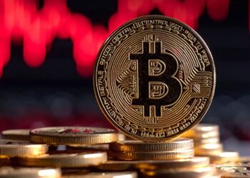 bitcoin-breaks-below-50000-august-2024