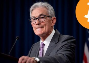 bitcoin-btc-coinbase-premium-united-states-demand-binance-worldwid