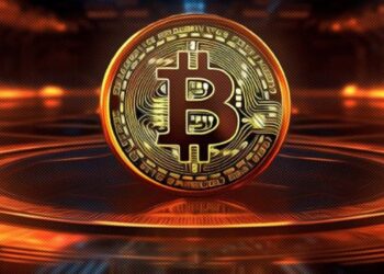 bitcoin-dominance-skyrockets-to-3-year-high-as-btc-maintains-60k-weekend-watch