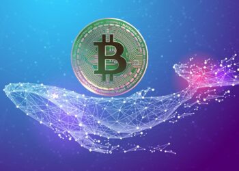 bitcoin-whales-pile-on-as-btc-flits-around-the-60k-mark