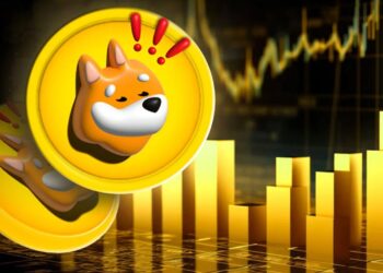 bonk-prepares-for-bullish-breakout
