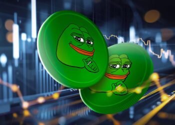 crypto-pepe-ethereum-xrp-
