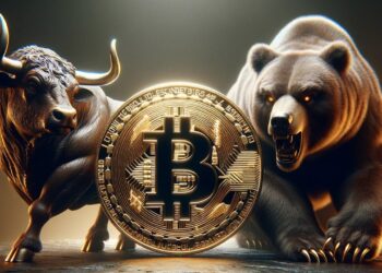 have-crypto-winters-began-is-bitcoin-btc-price-heading-back-to-40000-in-september