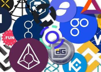 must-buy-ethereum-based-tokens-this-2024-