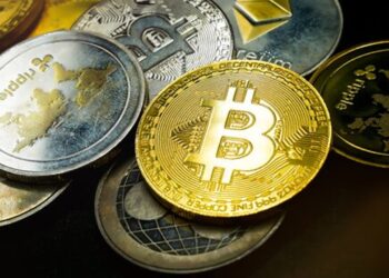 open-interest-changes-suggest-capital-rotation-into-altcoins-santiment
